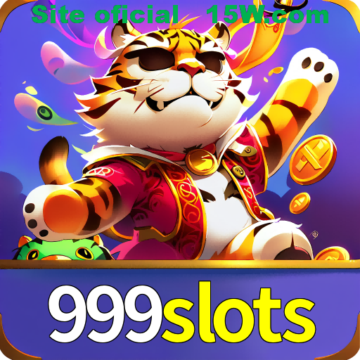 999slots